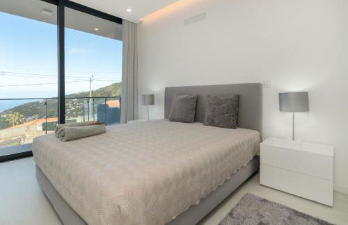 CASA GEORGINA - Foto 28