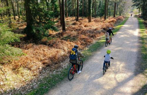 Burley Mews - Photo 50