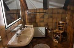 Kleinholthof Kevelaer - Foto 19