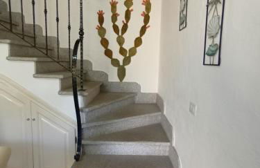 Villa Olga - Foto 24