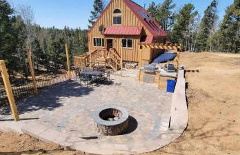 *Retreat GEM - Tranquil Acres* - Foto 36