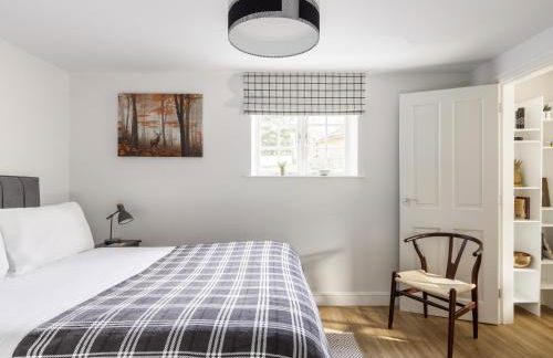 Mulberry Cottage-Ukc4863 - Foto 13