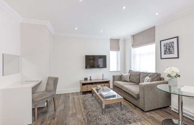 Ashburn Court - Foto 45