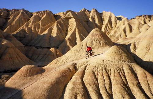 Casa Soto Del Ebro - Foto 36