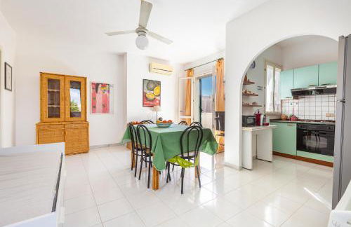 Casa Artù by BarbarHouse - Foto 5