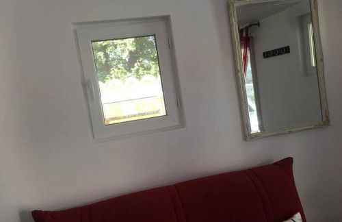 maisonette Cosi - Foto 29