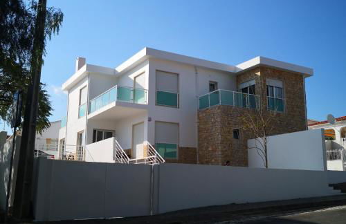 Residencial Monte Gordo Golf Rei Algarve - Foto 74