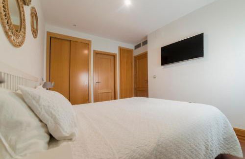 Villa de Madrid 17 - Photo 24