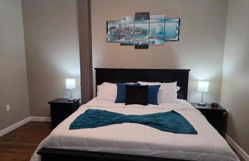 Midtown Hideaway - Foto 1