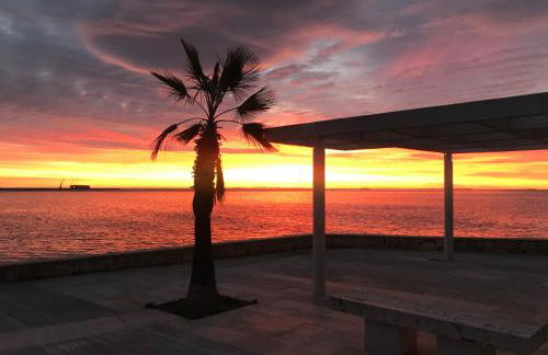 Apartamentos Playa D y G - Foto 13