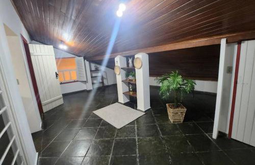 CASA DOS SINOS - Foto 27