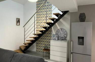 La maison du bonheur 70 m² - Foto 10