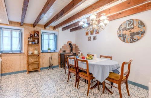 Alojamientos Casa Luisa - Foto 6