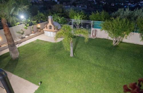 Stamnelia Villa - Photo 65