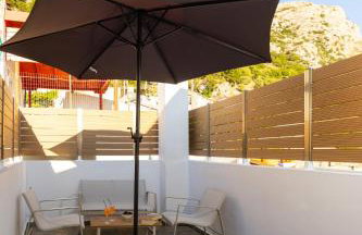 The Bridge House - Foto 34