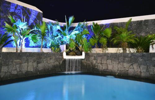 Finca del Moral - Foto 12