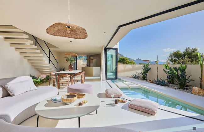 Hedera Estate, Villa Hedera XX - Foto 25