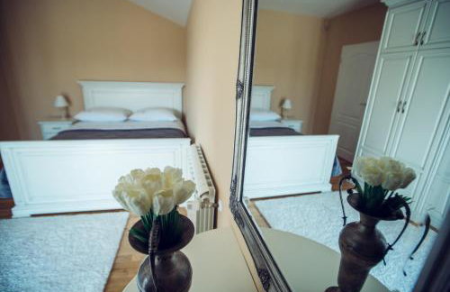 Holiday Home Petra - Foto 42