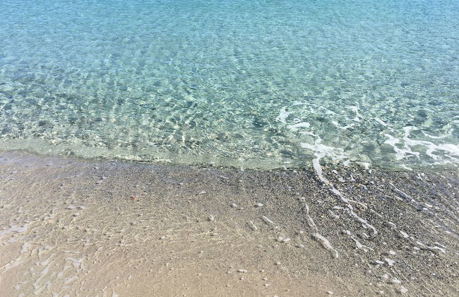 Sa Murta Bianca - Foto 26