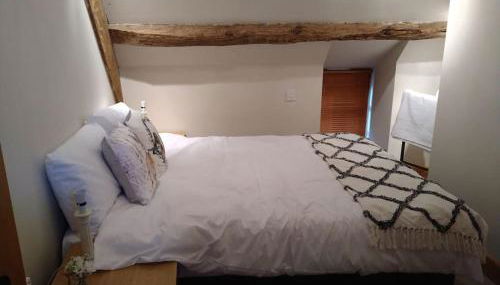 Wern Ddu, Defynnog - Brecon Beacons - Foto 3