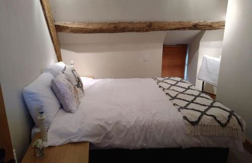 Wern Ddu, Defynnog - Brecon Beacons - Photo 3