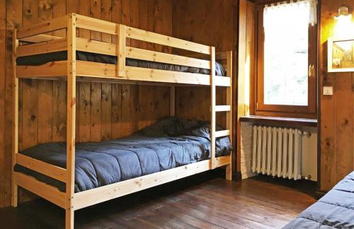 San Francesco Teleo Vacanze - Foto 13