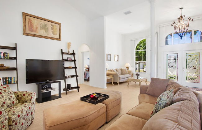 House Bahama by Vacationhit - Foto 10