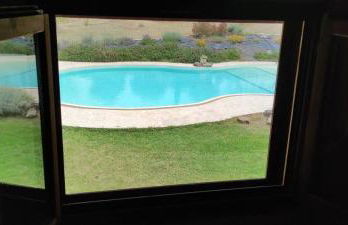 Tenuta Soria Location immersa nel verde con piscina privata - Photo 25