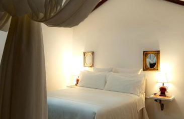 La Casa de Reyes - Foto 19