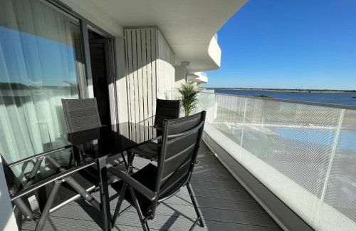 Golden Apartment Rogowo - Foto 22