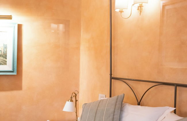 Fonte de' Medici - Foto 5