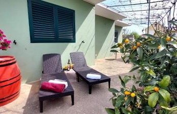 Apartman Antea, Sućuraj Hvar - Foto 10