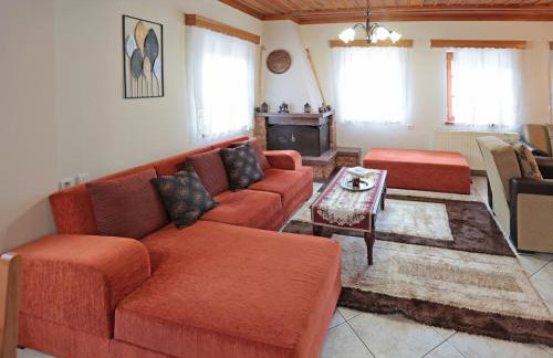 Stone Oasis - Photo 29