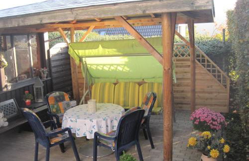 Ferienwohnung Weber - Foto 10