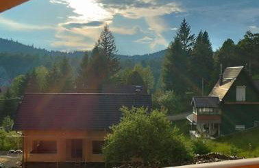 Nonićeva Hiža - Foto 25