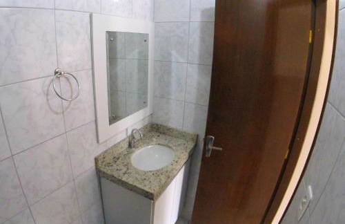 MORADA GARAPEIRA - Photo 37