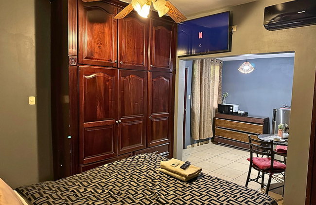 Apartamentos Casa del Valle - Foto 19