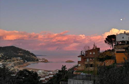 Torre con vistas - Photo 10