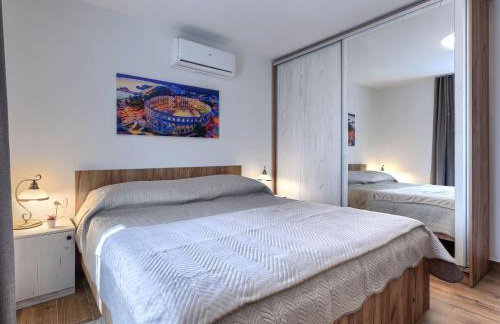 Holiday Home Tone i Maria by Interhome - Foto 26