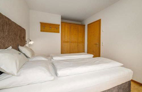 Ferienwohnung Mair am Bach - Foto 25