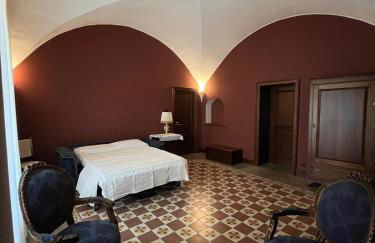 Agriturismo Tenute Spartà - Foto 9