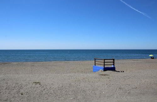CASA SANTO a 2 minutos de la playa a pié y parking gratuito - Photo 37