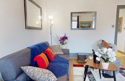 Les Cigognes d'Alsace - Photo 12