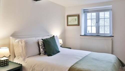 Alexis Cottage Tetbury Cotswolds - Foto 3
