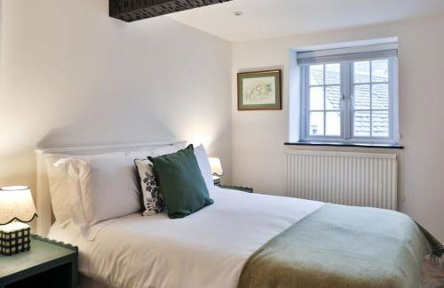 Alexis Cottage Tetbury Cotswolds - Foto 3