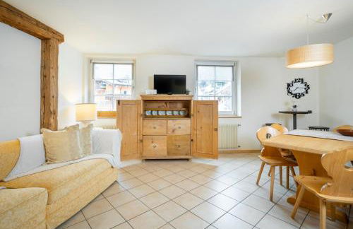 Ciasa Gianot - Foto 1