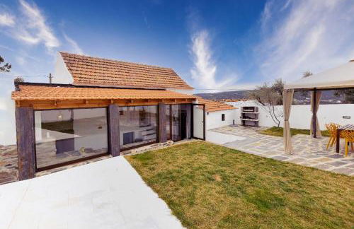 Pomar das Oliveiras - Private Swimming pool - Free EV Chrg - Pet Friendly - Foto 64