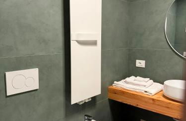 Palazzo Righi - Foto 18