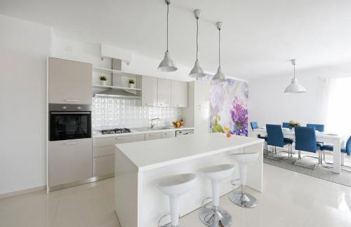 Apartment Becca - Foto 24