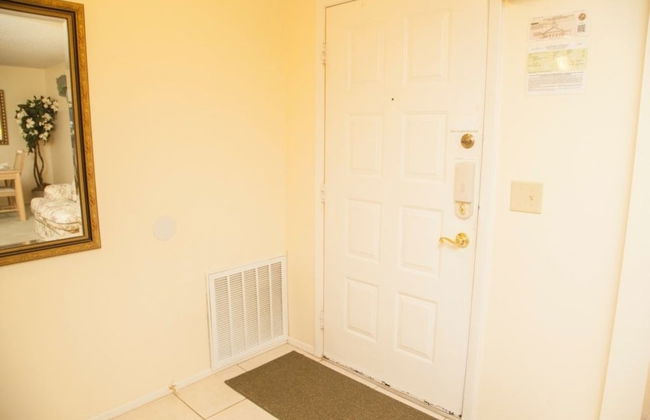 Ly54607 - Indian Ridge - 4 Bed 2 Baths Villa - Foto 29